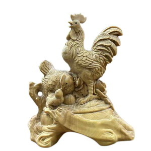 { x CeA  ؐ  i J^  u fR[V G v[g ؒ IuWF H|i ` fBXvC 