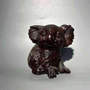 RA CeA  ؐ  i h  C 킢 z[  fR[V fBXvC G u v[g ؒ