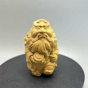 CeA  ؐ  i cQ  C Mtg V{ IuWF fR[V u G v[g fBXvC A[g ؒ