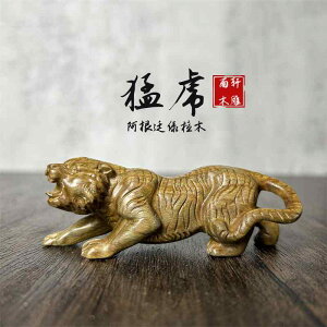  CeA  ؐ  i Y h   킢 v[g H|i u fR[V fBXvC N A[g