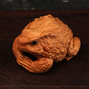 JG CeA  ؐ  i cQ C  tH[` `H| u G ؒ fR[V N v[g z[