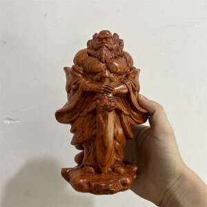 _  CeA  ؐ  i [YEbh  c E ItBX Mtg G u tBMA fR[V ؒ H|i