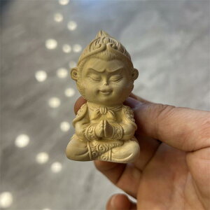  CeA  ؐ  i cQ ؒ u g C  z[ 킢  fR[V v[g G H|i