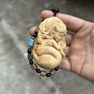 CeA  ؐ  i cQ  vZX }[Ch l   H|i ؒ v[g I[ig GKg