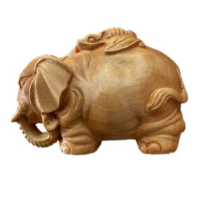  CeA  ؐ  i ؒ obg N  Gt@g u i` fR[V v[g cQ fBXvC