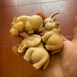 ]E TC Jo CeA  ؐ  i cQ  ؒ  z[ rO fR[V u G v[g i` H|i