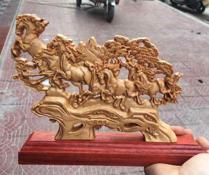 n CeA  ؐ  i ؒ  z[ rO ItBX tH[`   v[g H|i fR[V GKg