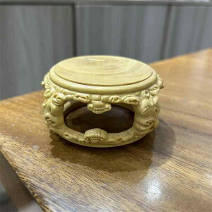 CeA  ؐ  i cQ  @ ~` x[X C  ߋ ؒ A[g `H| V{ G v[g i`