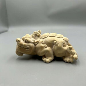  CeA  ؐ  i C   Mtg cQ ؒ G H|i i` u ؖڒ _b  A[g 