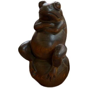 JG CeA  ؐ  i cQ  C Lrlbg ItBX i` fR[V A[g ؒ H|i fBXvC