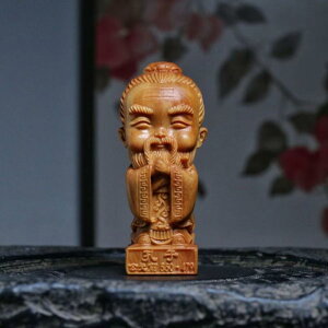 Eq u tBMA CeA v[g G ~j`A i ؒ l Ε  w `Ci fR[V ؐ I[ig H|i