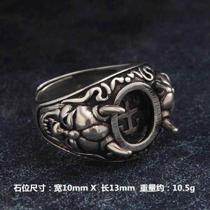 O w }XNO Vo[ ʎ z_[ GXjbN Xg[g N[ [h g X^CbV _ VbN A[g