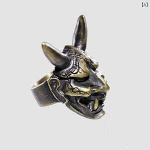 O w y_g lbNX ʎ }XNO Vo[ `F[ Y bN pN N[ SVbN S[Xg [h _ VbN A[g