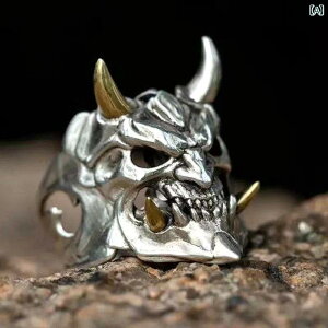 O w }XNO ʎ S  Vo[ I[vO Y qbvzbv bN pN SVbN S[Xg N[ _ VbN A[g