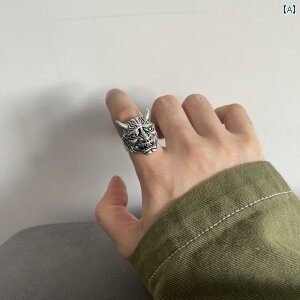 O w }XNO ʎ S I[vO Y qbvzbv bN pN Xg[g N[ [h S[Xg SVbN _ VbN A[g