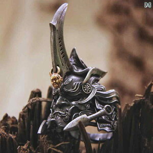 O w }XNO ʎ S lw ^ Y SVbN _[N N[ [h X^CbV _ VbN GbW A[g