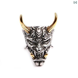 O w }XNO ʎ S Vo[ I[vO Y qbvzbv bN pN N[ [h SVbN S[Xg _ VbN A[g