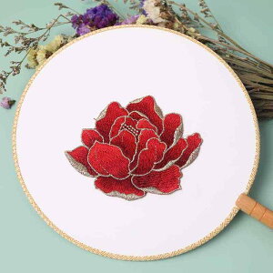 AbvP O ԕ `[t zpb` by hJ `Ci XJ[g  Jo[ \ C D | nhCh CN ANZg GXjbN GKg