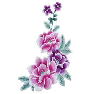 AbvP O ԕ `[t t@bV hJ zpb` by XebJ[ DIYf Jo[ ApC  ڒ܂Ȃ DKv | nhCh CN GKg