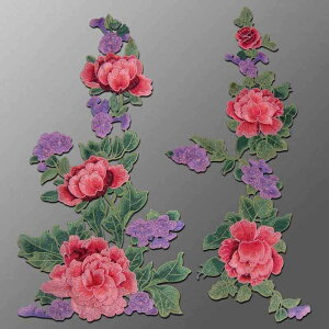 AbvP ̓I O ԕ `[t hJ zpb` by DIYf `Ci  DKv ANZT[ | nhCh hXAbv CN ANZg ؂₩ GKg