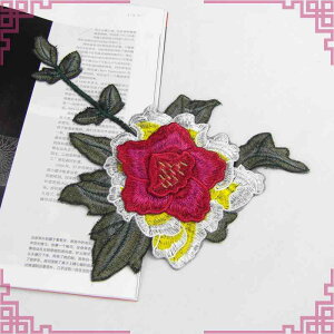 AbvP ߗޕC  hJ  ԕ `[t O zpb` by XebJ[ DIYf ANZT[ t@bV DKv CN GXjbN | nhCh AWg