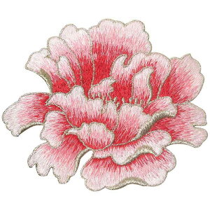 AbvP O hJ zpb` XebJ[ `[t by DIYf ߗޑ ANZT[ `Ci DKv nhCh | CN ANZg A[g GKg `