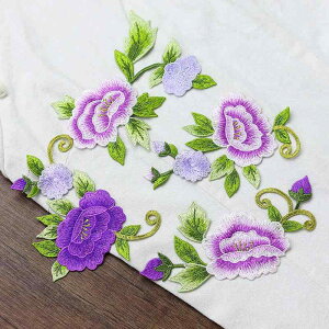 AbvP O ԃ`[t hJ zpb` by DIYf | C ANZT[ nhCh CN ANZg hXAbv fR[V AW