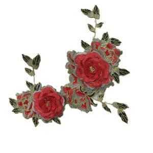 AbvP  O ԃ`[t hJ `Ci  zpb` by C p^[ ANZT[ DIYf | nhCh CN hXAbv d GKg