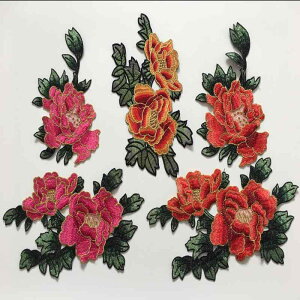 AbvP `Ci O ԃ`[t hJ zpb` by XebJ[ C C ANZT[ DKv | nhCh CN fR[V hXAbv