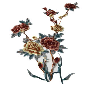 AbvP O  hJ 傫 `[t zpb` t@bV   XJ[g ANZT[ DKv DIYf | nhCh CN ANZg GKg GXjbN