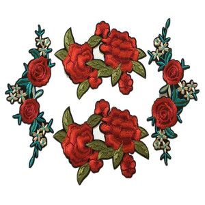 AbvP O  hJ 傫 ߗޕC Jo[ zpb` GXjbN ANZT[ by ACڒ\ ȒP\t | nhCh CN ANZg fR[V