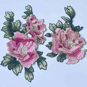 AbvP sN O  hJ `Ci XJ[g  ANZT[ zpb` by DKv DIYf | nhCh ANZg CN GKg i