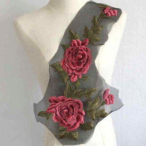 AbvP O  `[t hJ zpb` XebJ[ by  d DKv `Ci  ANZT[ DIYf GKg | nhCh CN ANZg ؂₩