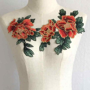 AbvP `Ci O  hJ zpb` by XebJ[ ߗޑ Jo[ hXAbv ANZT[ DKv DIYf | CN GKg