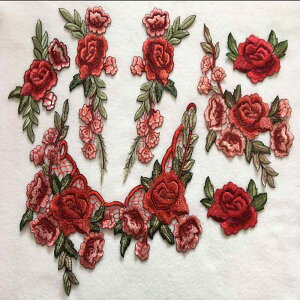 AbvP O  hJ zpb` XJ[g `Ci hXAbv  ANZT[ by DIYf ʐڒ | nhCh CN ANZg ߗޕC