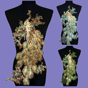 AbvP E XpR[ hJ O  zpb` `Ci  ANZT[ DIYf | nhCh ANZg т₩ A[g GKg GXjbN hXAbv