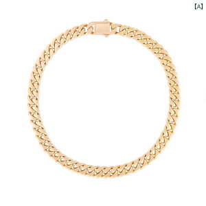 lbNX bp[ S[h `^| L[o`F[   Vv X^CbV AJ qbvzbv Y fB[X  ^