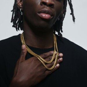 lbNX bp[ L[o`F[ `^| qbvzbv Xg[gt@bV   Vv  Y fB[X C _X S[h Vo[