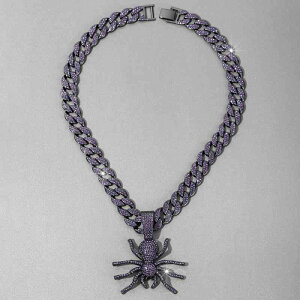 lbNX bp[ p[v CXg[ L[o`F[  AJ XpC_[ I  NfUC y_g Y fB[X