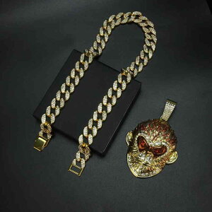 lbNX bp[ AJ qbvzbv Vo[ S[h `[t y_g CXg[ Y fB[X bp[ I iCgNu