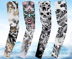 A[Jo[ ^gD[ ^gD[ tFCN tBbg ⊴ Ăh~ O΍ Zbg L[ 񂿂 CJcC SVbN A[g _[N Cy 