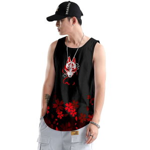 Y bV ^N    `Ci ubN 傫 I[o[TCY m[X[u ^Ngbv j T}[ xXg gbvX  ʋC X|[c JWA  `