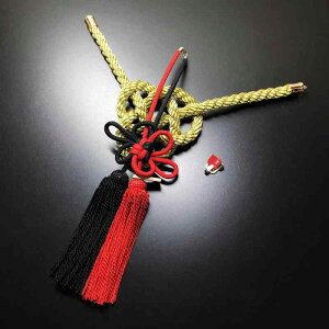 亀結び 梅結び カー用品 アクセサリー おしゃれ 結び紐 和風 カラーブロック 車 吊り下げ ペンダント カラフル プレゼント 装飾品 シンプル 伝統 チャーム タッセル