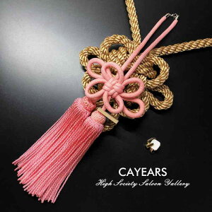 ~ J[pi ANZT[  ѕR  i y_g Vv ^bZ CeA X^CbV GKg fR[V NVJ