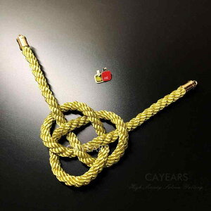  J[pi ANZT[  ѕR NVbN y_g  v[g fR[V Vv i `H| RNV `[ R