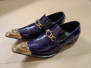 ptH[}X V[Y U[ ACA Y t@bV p[eB[ vC m[uu[ 傫TCY X^CbV  GKg JWA 