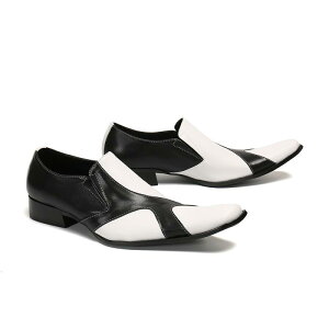 ptH[}X V[Y U[   J[ubN  nCq[ Y t@bV p[eB[ vC ؍ X^C V[Y Xb|  fUC  X^CbV 