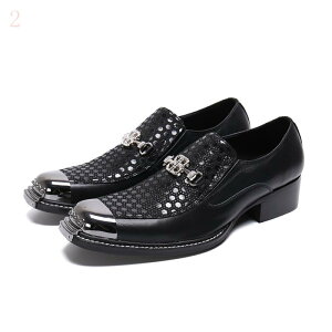 ptH[}X V[Y XNGAgD Y t@bV M[ U[ q[ W[ V[Y vC I  GKg X^CbV [h  _ NVbN