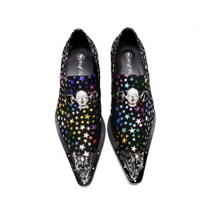 ptH[}X V[Y U[ Jt  Y t@bV ؍ X^C rWlX W[ vC _X amC  j[N fUC  [t@[ NGCeBu