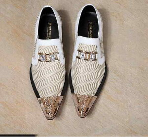 ptH[}X V[Y U[ PU ʋC ؍ X^C o[ vC Y t@bV V[Y Xb| [t@[ JWA X^CbV GKg i [h Sn